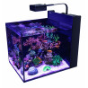 RED SEA - Max Nano - Halbinsel - 100 L - Ohne Möbel - All-in-One-Aquarium