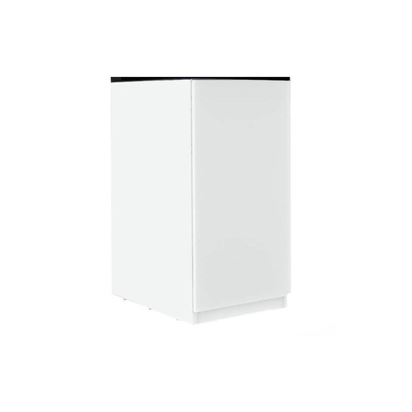 RED SEA - Max Nano Cabinet - Peninsula - White