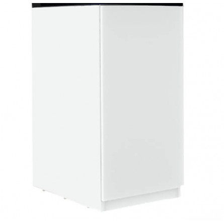 RED SEA - Max Nano Cabinet - Peninsula - White