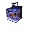 RED SEA - Max Nano - Cube - 75 L - Sin mueble - Acuario todo en uno