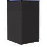 RED SEA - Gabinete Max Nano - Cubo - Negro