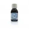 ATI Labs - Vanadium - 100 ml - Vanadiumsupplement