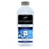 ATI Labs - Estroncio - 1000 ml - Crecimiento de coral