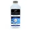 ATI Labs - Estrôncio - 1000 ml - Crescimento de Coral