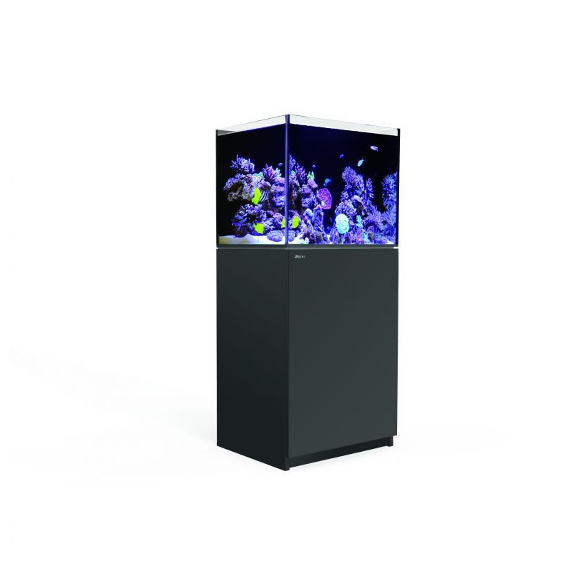 RED SEA - Reefer 170 G2 - Black - 128 liters