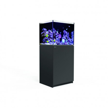 RED SEA - Reefer 170 G2 - Negro - 128 litros