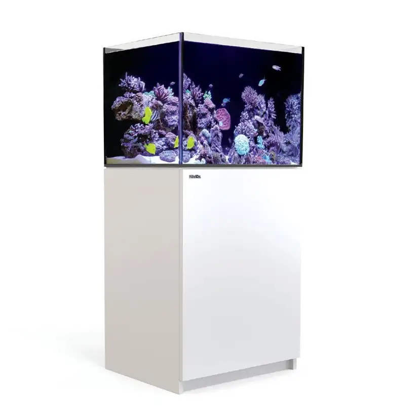 RED SEA - Reefer 170 G2 - Bianco - 128 litri