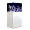 RED SEA - Reefer 170 G2 - Blanc - 128 litres