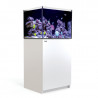 RED SEA - Reefer 170 G2 - White - 128 liters