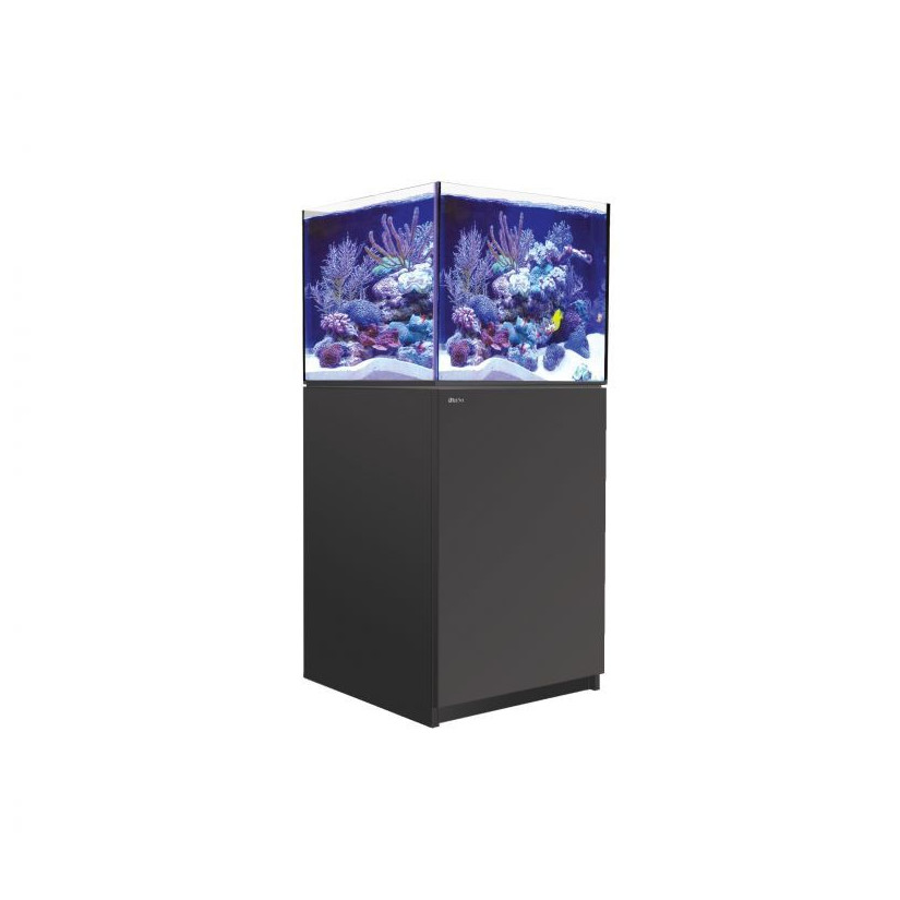 RED SEA - Reefer 200 G2 - Noir - 158 litres