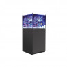 RED SEA - Reefer 200 G2 - Black - 158 liters