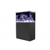 RED SEA - Reefer 250 G2 - Noir - 203 litres