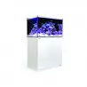 RED SEA - Reefer 250 G2 - Bianco - 250 litri