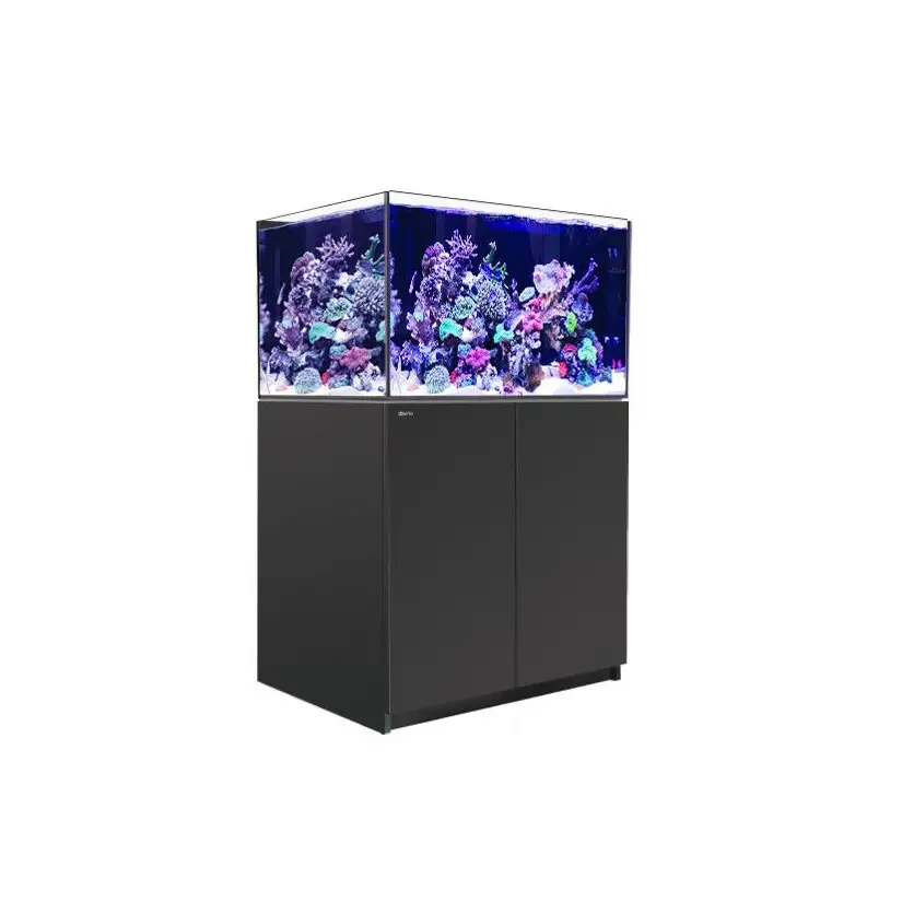 RED SEA - Reefer 300 G2 - Noir - 246 litres