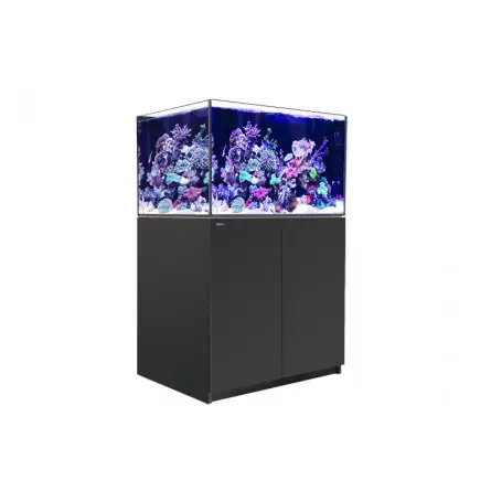 RED SEA - Reefer 300 G2 - Noir - 246 litres