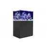 RED SEA - Reefer 300 G2 - Noir - 246 litres