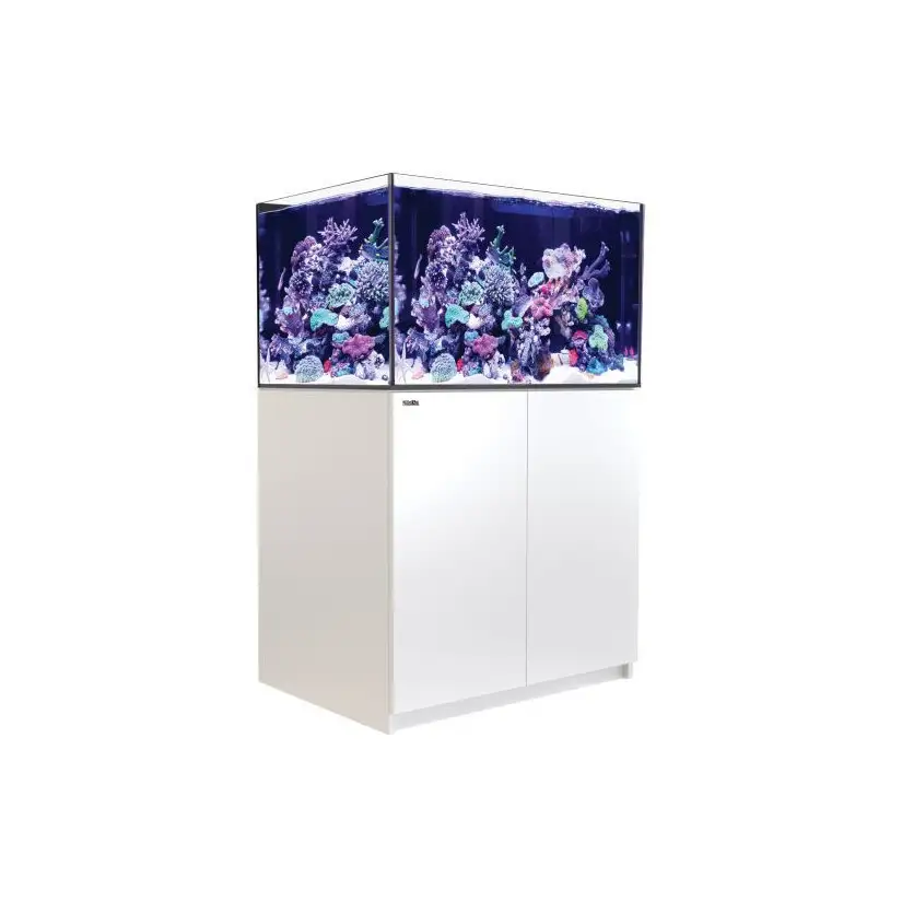 RED SEA - Reefer 300 G2 - Blanc - 246 litres