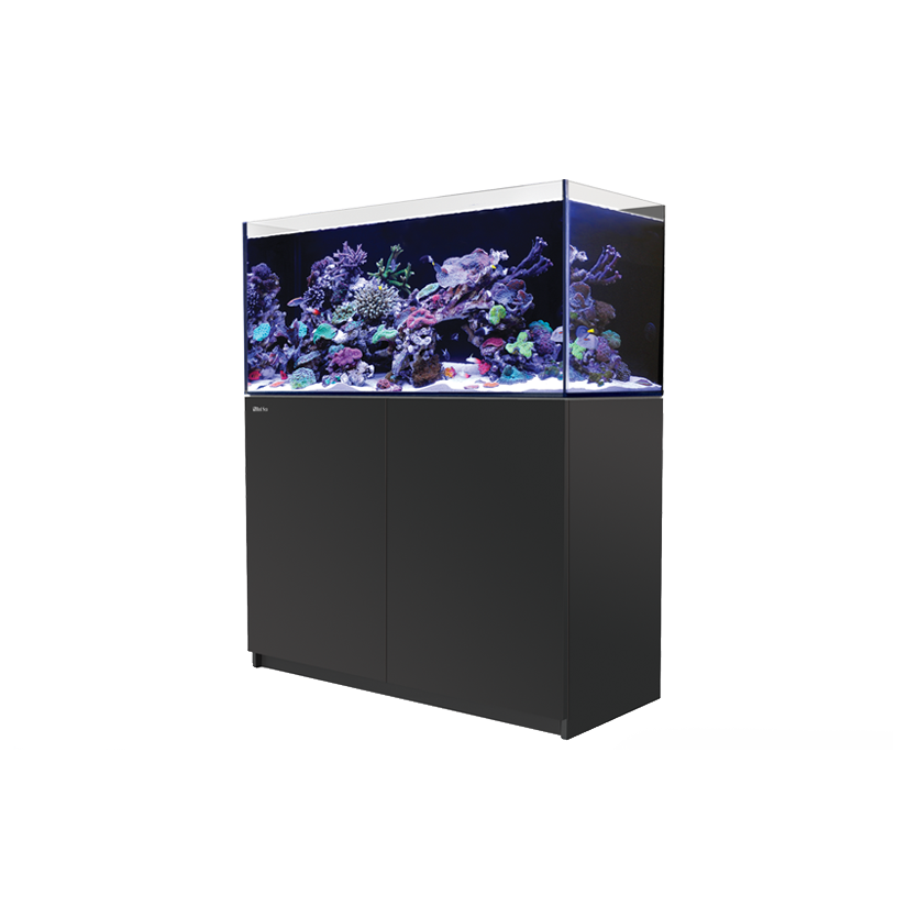 RED SEA - Reefer 350 G2 - Black - 350 liters