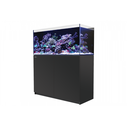 RED SEA - Reefer 350 G2 - Black - 350 liters