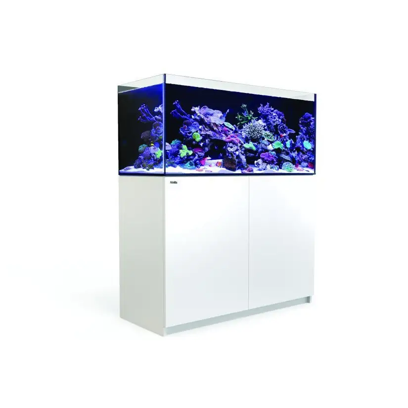 CRVENO MORE - Reefer 350 G2 - Bijela - 273 litara