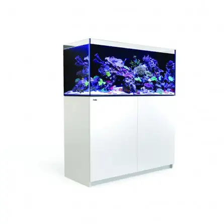 CRVENO MORE - Reefer 350 G2 - Bijela - 273 litara