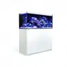 RED SEA - Reefer 350 G2 - Bianco - 273 litri