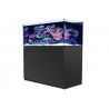 RED SEA - Reefer 425 G2 - Noir - 343 litres