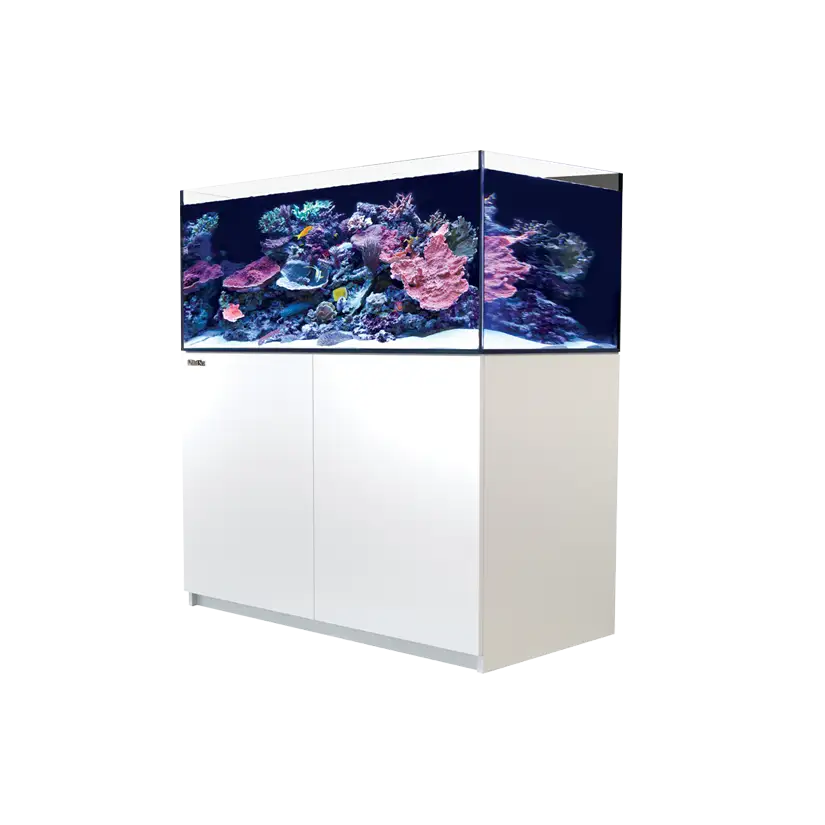 CRVENO MORE - Reefer 425 G2 - Bijela - 343 litara