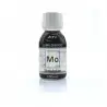 ATI Labs - Molibdênio - 100 ml - Suplemento de Molibdênio