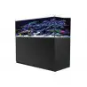 RED SEA - Reefer 525 G2 - Black - 423 liters