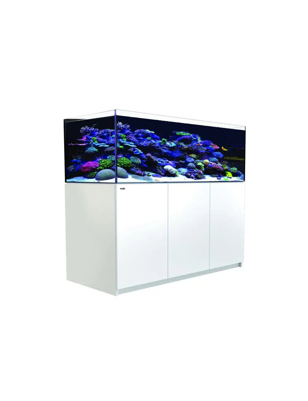 RED SEA - Reefer 525 G2 - Weiß - 423 Liter