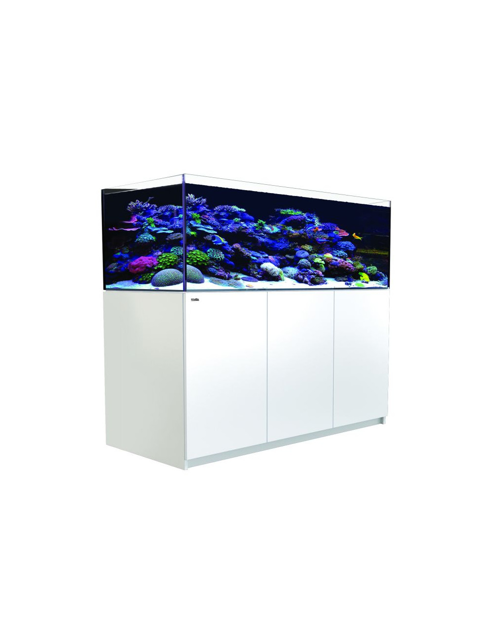 RED SEA - Reefer 525 G2 - Wit - 423 liter