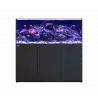 RED SEA - Reefer 625 G2 - Black - 497 liters