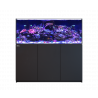 RED SEA - Reefer 625 G2 - Noir - 497 litres