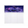 RED SEA - Reefer 625 G2 - Bianco - 497 litri