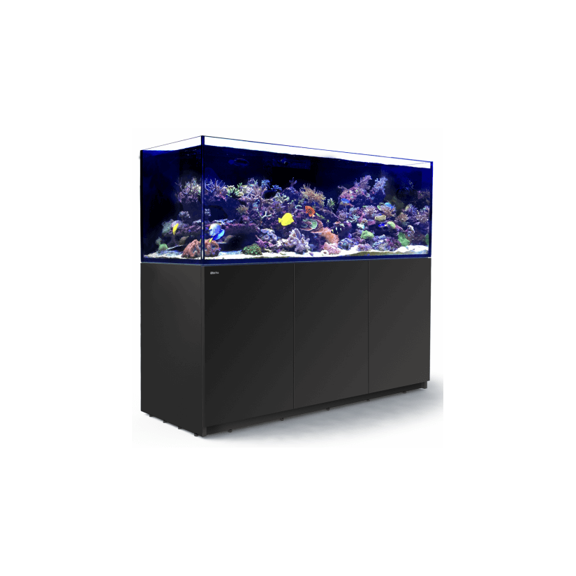 RED SEA - Reefer 750 G2 - Black - 600 liters