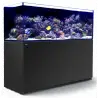 CRVENO MORE - Reefer 750 G2 - Black - 600 litara