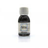 ATI Labs - Mangan - 100 ml - Suplement za fotosintezu