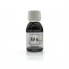 ATI Labs - Manganese - 100 ml - Supplement for photosynthesis