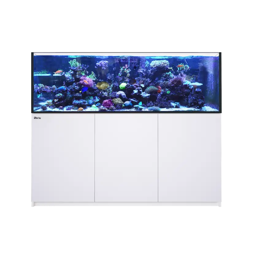 RED SEA - Reefer 750 G2 - Bianco - 600 litri