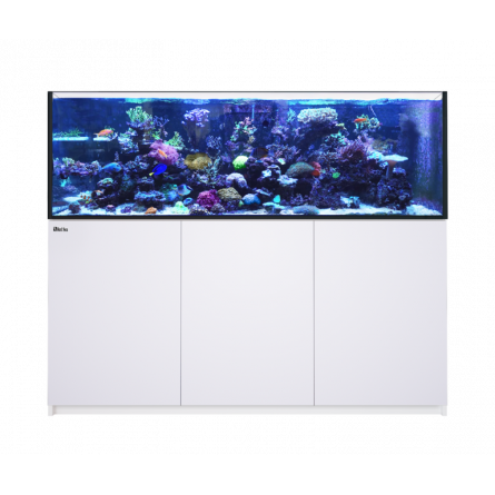 RED SEA - Reefer 750 G2 - Blanc - 600 litres