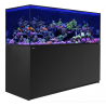 CRVENO MORE - Reefer-S 850 G2 - Black - 680 litara