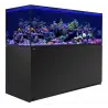 CRVENO MORE - Reefer-S 850 G2 - Black - 680 litara