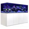 CRVENO MORE - Reefer-S 850 G2 - Bijela - 680 litara