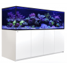 RED SEA - Reefer-S 850 G2 - White - 680 liters