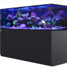 RED SEA - Reefer-S 1000 G2 - Black - 795 liters