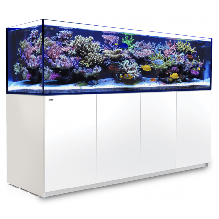 RED SEA - Reefer-S 1000 G2 - White - 795 liters