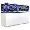 CRVENO MORE - Reefer-S 1000 G2 - Bijela - 795 litara