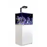 RED SEA - Reefer 170 G2 Deluxe - Bianco - 128 litri - 1 ReefLED 90 e 1 stelo