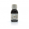 ATI Labs – Lithium – 100 ml – Lithium-Ergänzung